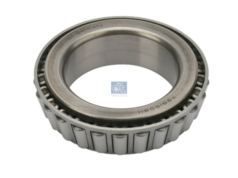 DT ROLLER BEARING 4.63174