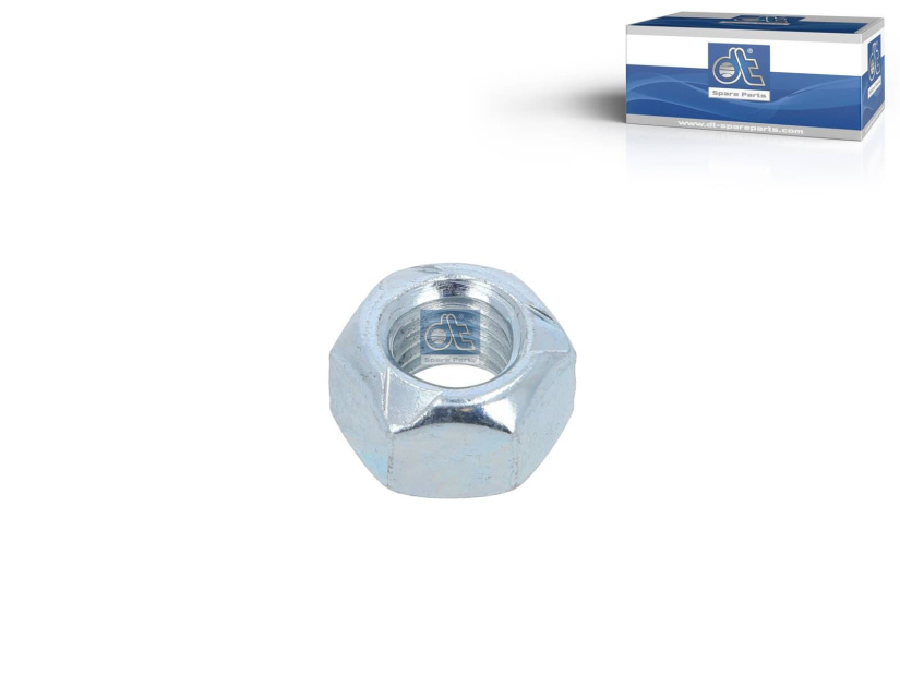 DT NUT 2.35082