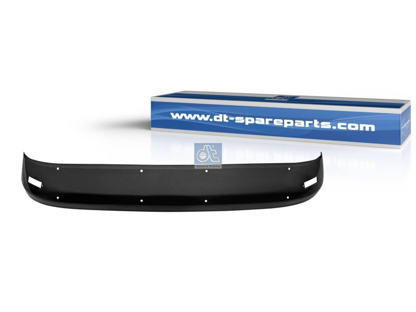 DT SUN VISOR 3.80401