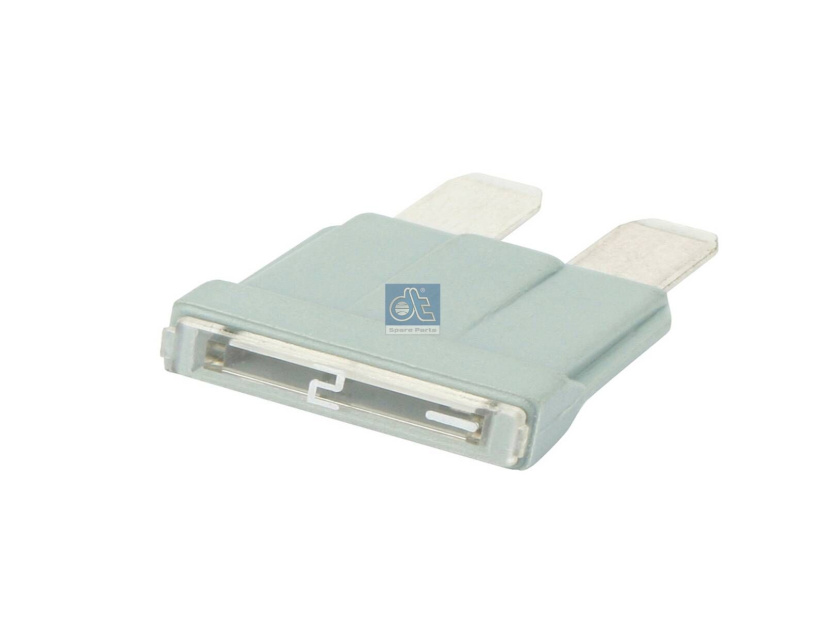 DT GM SULAKE 2A 9.69108