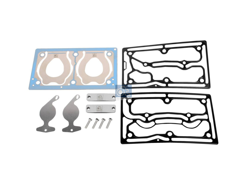 DT REPAIR KIT 4.91772