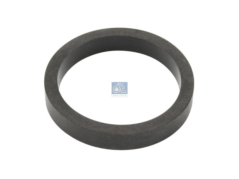 DT SEAL RING 2.10259