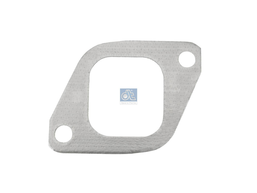 DT GASKET 6.23551