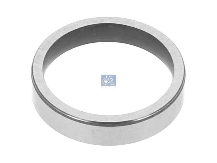 DT VALVE SEAT RING 3.12073