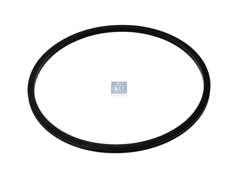 DT O-RING 5.41126