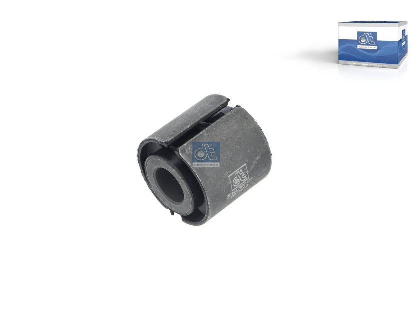DT BUSHING 7.77206