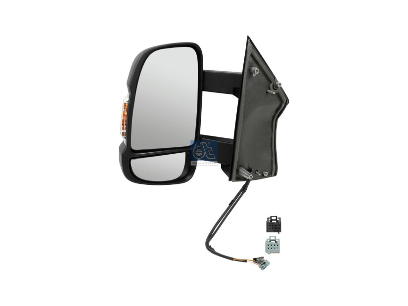 DT MAIN MIRROR 12.83018