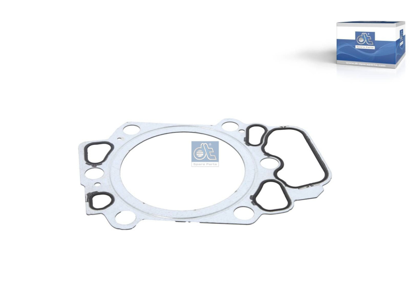 DT CYLINDER HEAD GASKET 3.00679