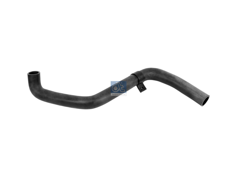 DT HOSE 4.80202