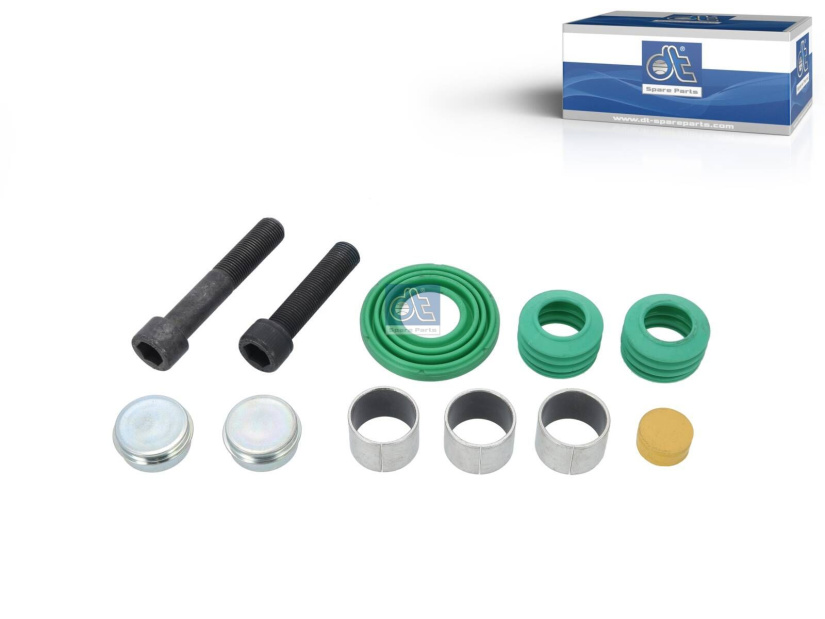 DT REPAIR KIT 5.97201