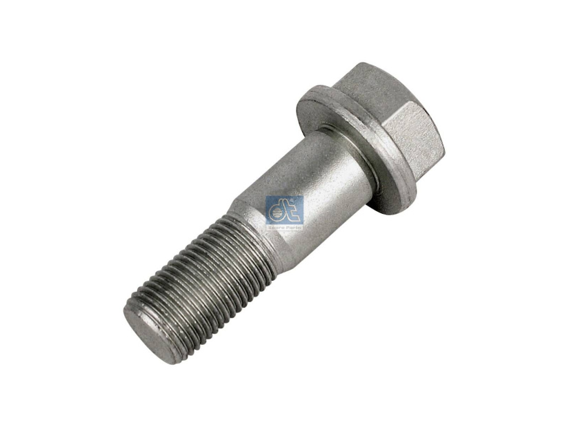 DT BOLT 4.40203