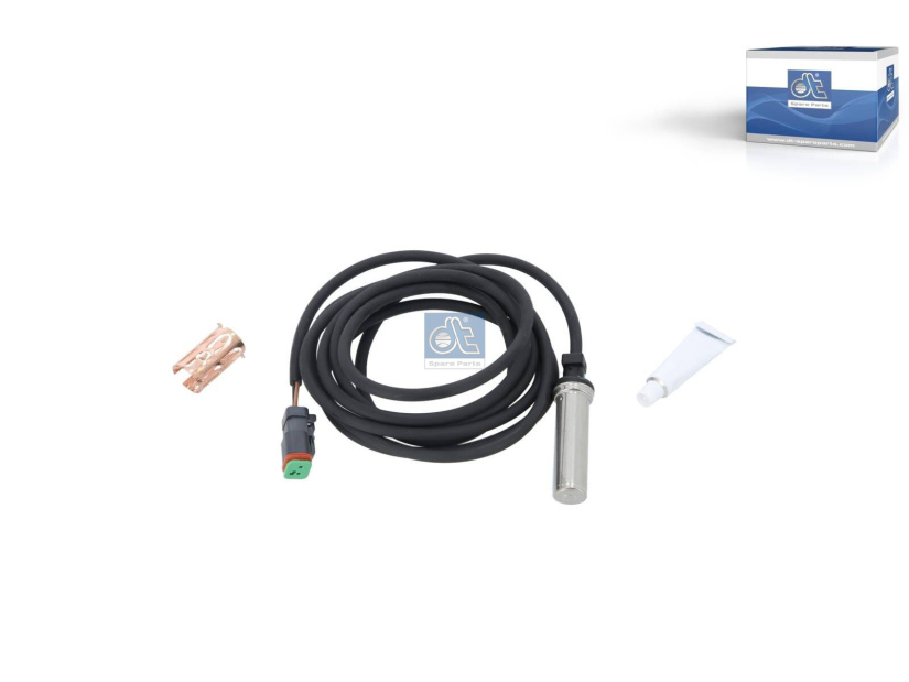 DT ABS SENSOR 2.00383