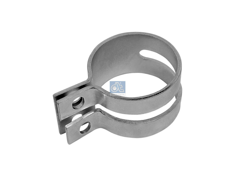 DT CLAMP 4.61338