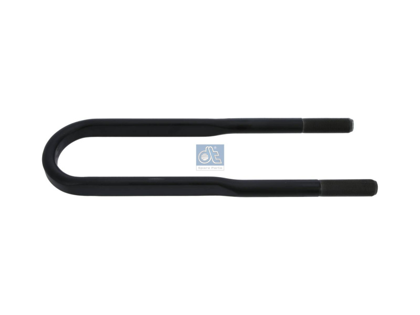 DT U-BOLT 4.40340