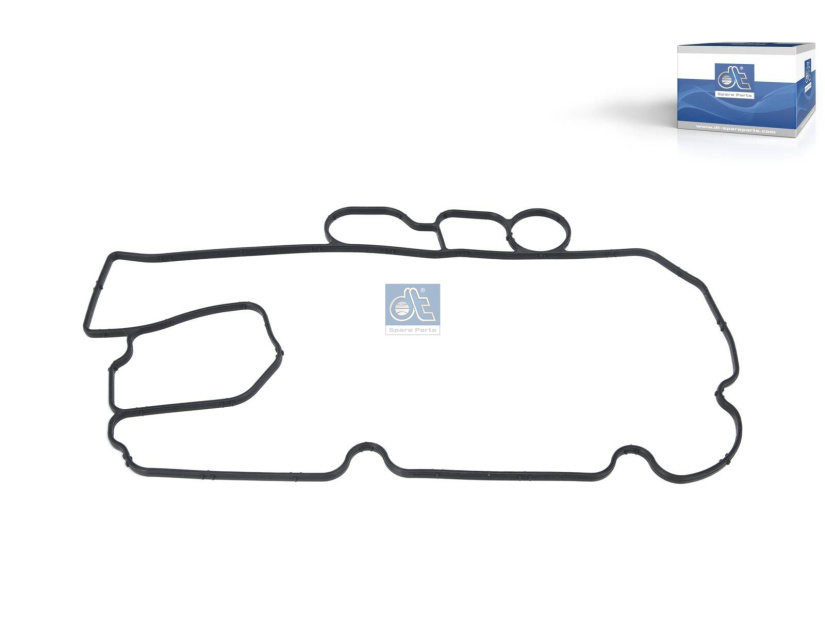 DT GASKET 4.00579