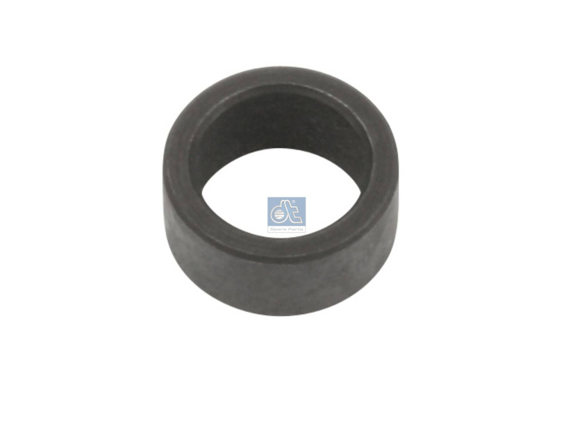 DT SPACER SLEEVE 2.10107