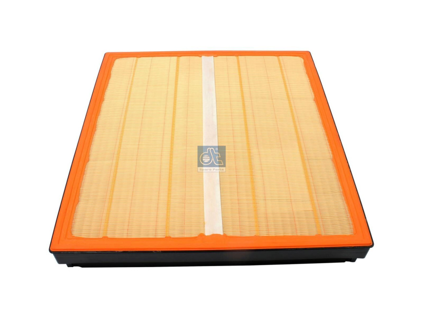 AIR FILTER 4.62778