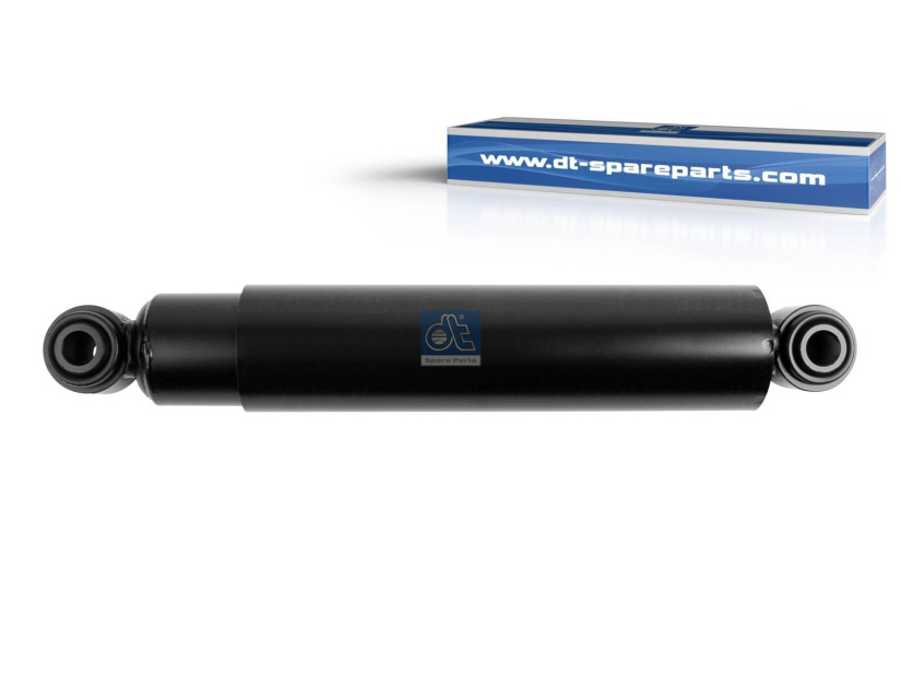 DT SHOCK ABSORBER 3.66588