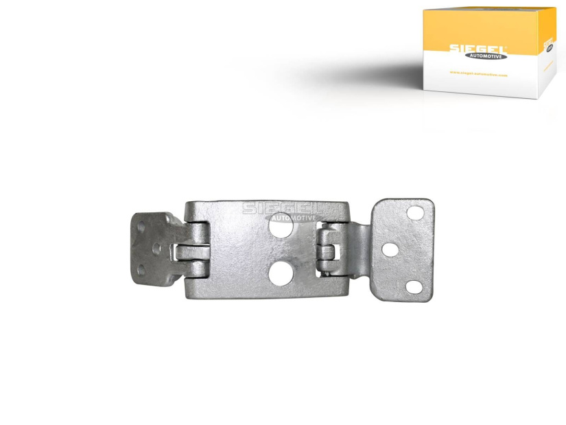 DT SIEGEL SARANA SA2F0066