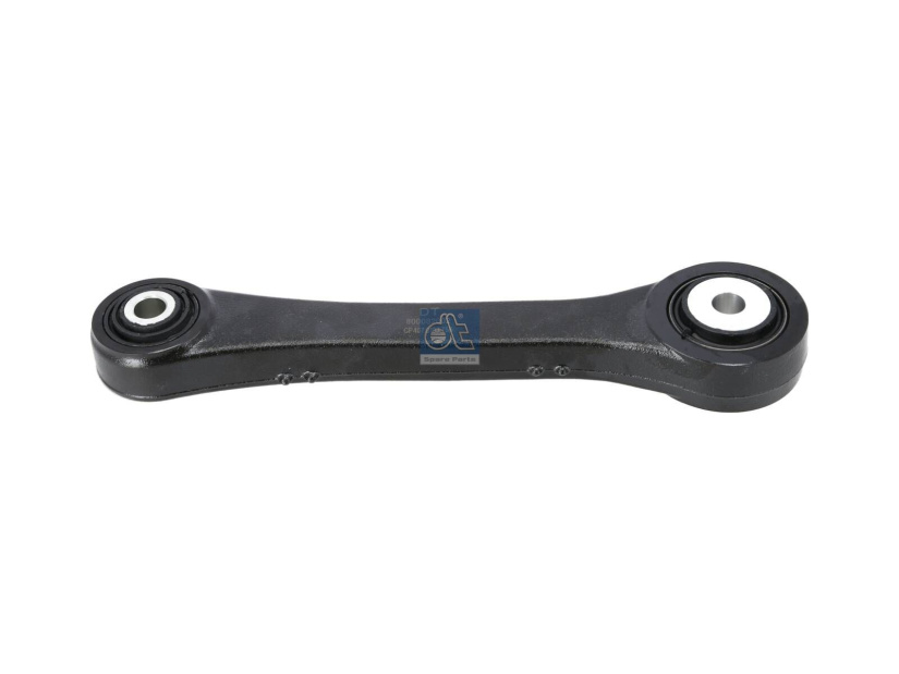 DT STABILIZER STAY 4.81756