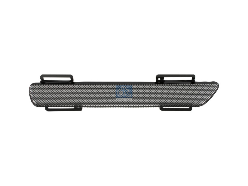 DT INSECT PROTECTION 1.23140