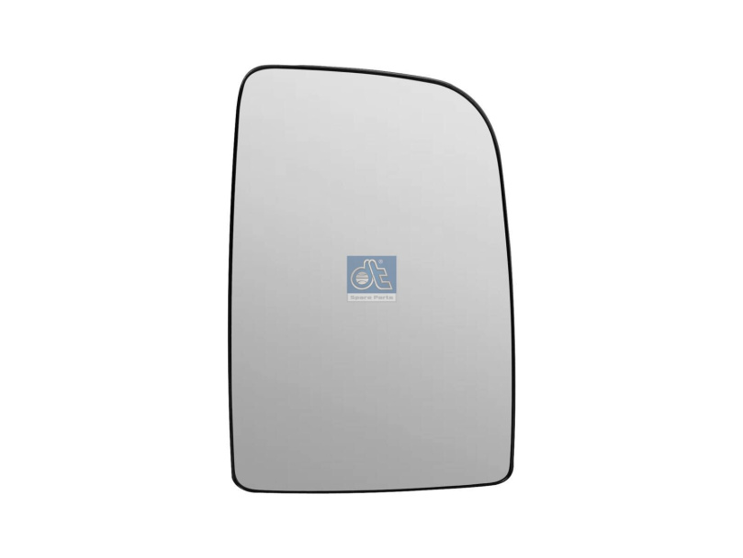 DT MIRROR GLASS 4.66998