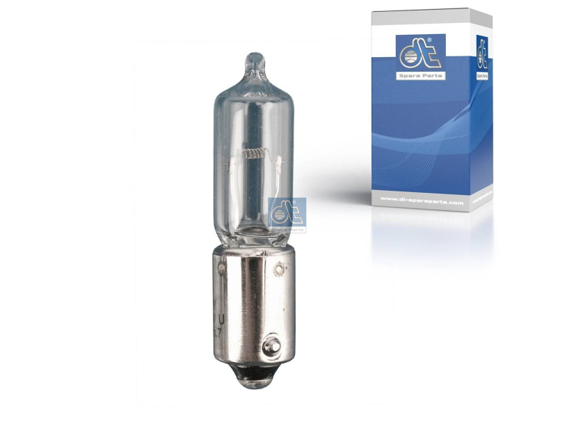 DT BULB 9.78119