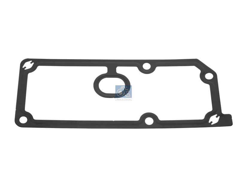 DT GASKET 1.24224