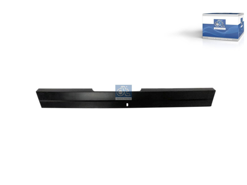 DT FRONT COWLING 1.00132