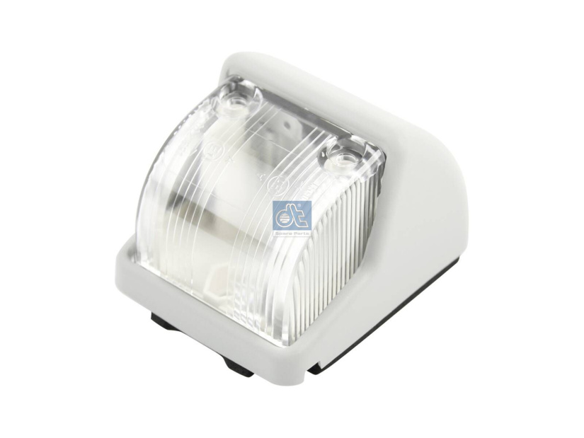 DT SIDE MARKING LAMP 7.25295