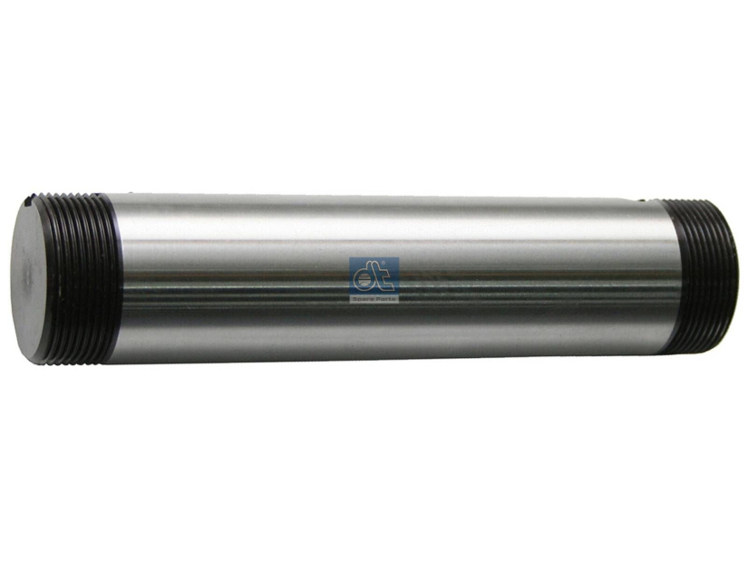 DT AXLE 1.16289