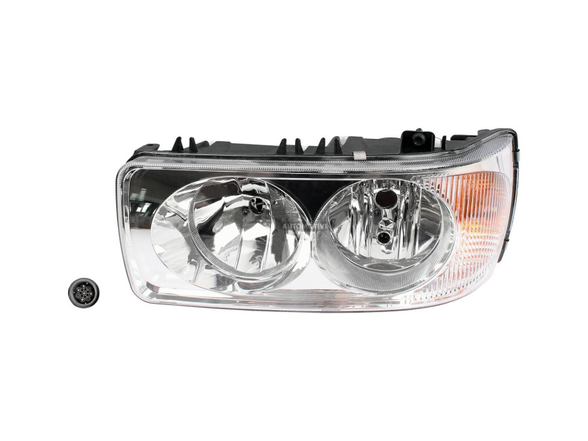 DT HEADLAMP SA5A0256
