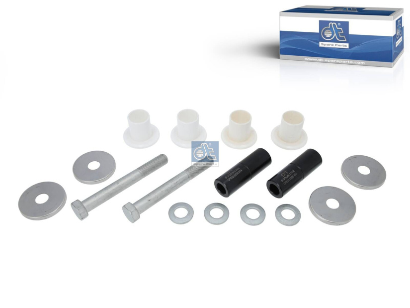 DT REPAIR KIT 6.96404