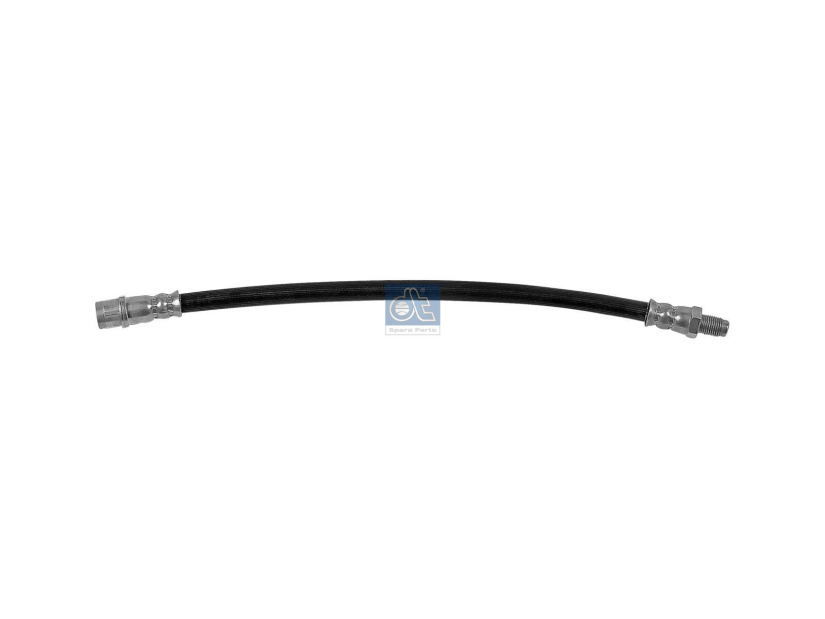 DT BRAKE HOSE 4.81206