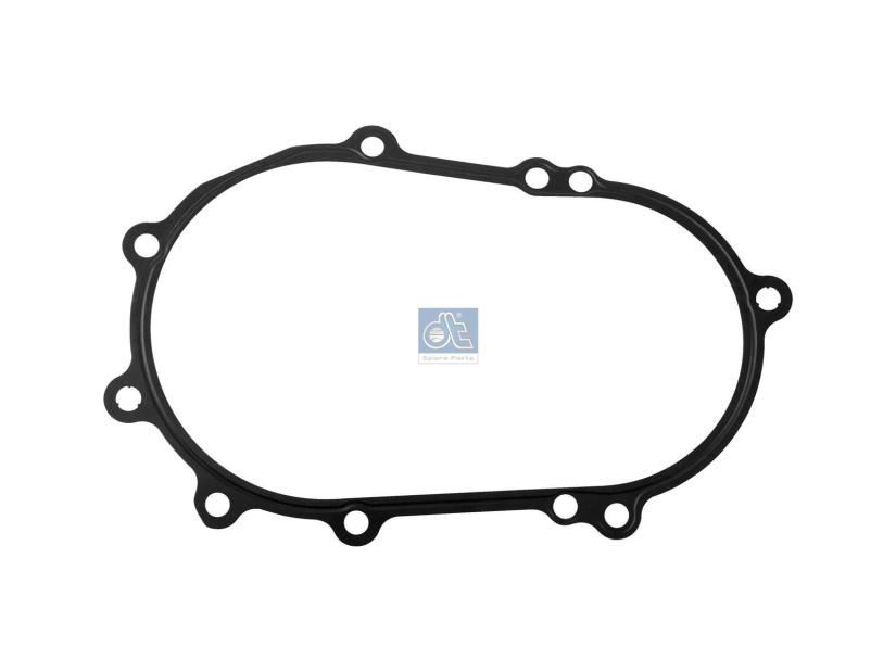 DT GASKET 4.20536