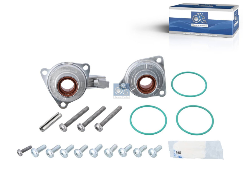 DT REPAIR KIT 2.93208