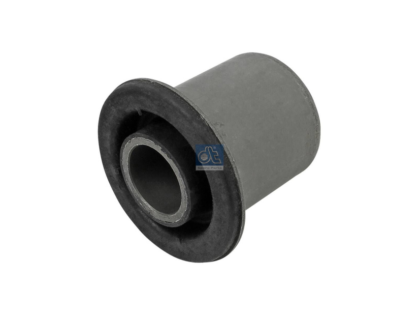 DT BUSHING 6.14033