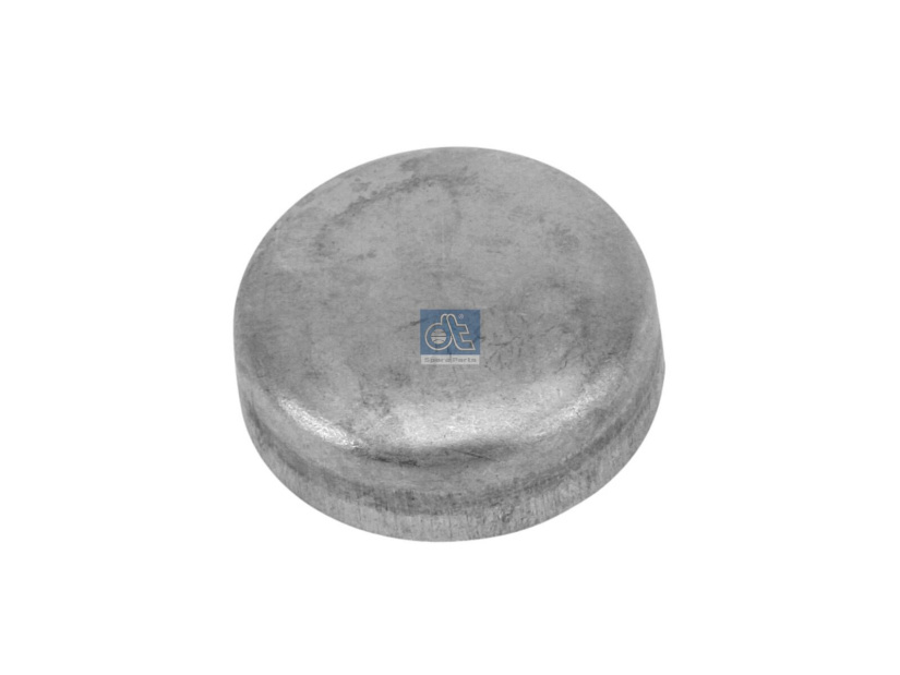 DT EXPANSION PLUG 4.50275