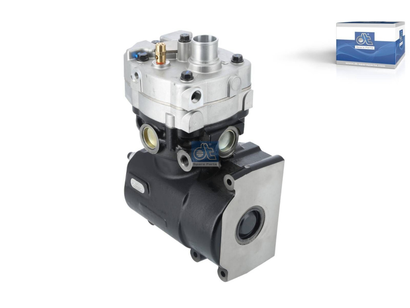 DT COMPRESSOR 3.00594