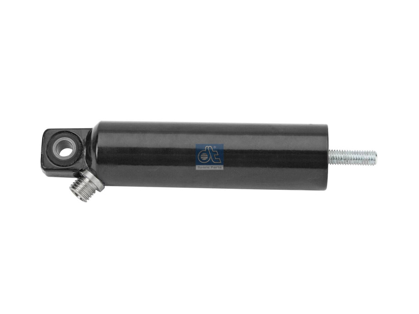 DT PAKOKAASUJARRUN SYLINTERI 48X28MM M8X1,25 4.60704