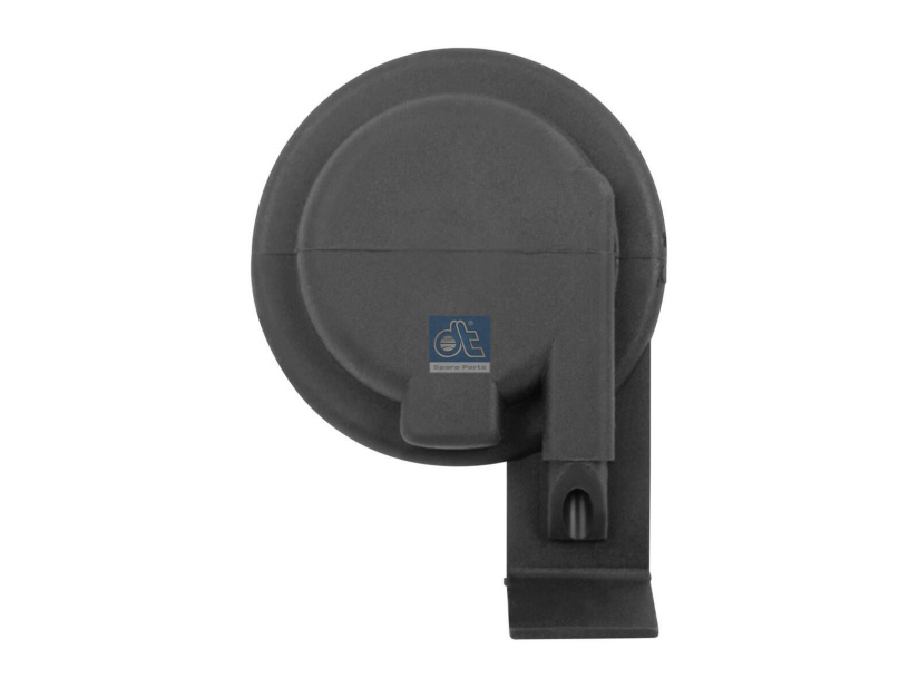 DT CAP 3.31031