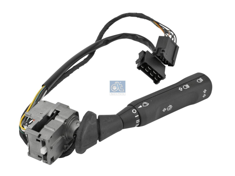 DT VILKKUKATKAISIN MB K-A JA L-A 4.61552