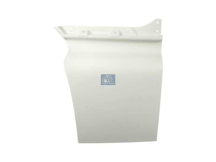 DT DOOR EXTENSION 3.81151