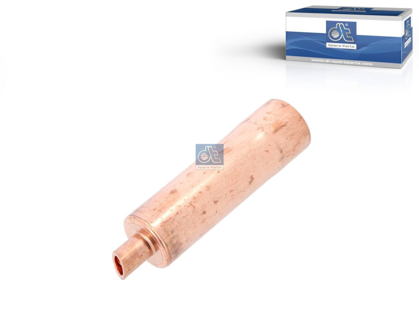 DT INJECTION SLEEVE 2.10312