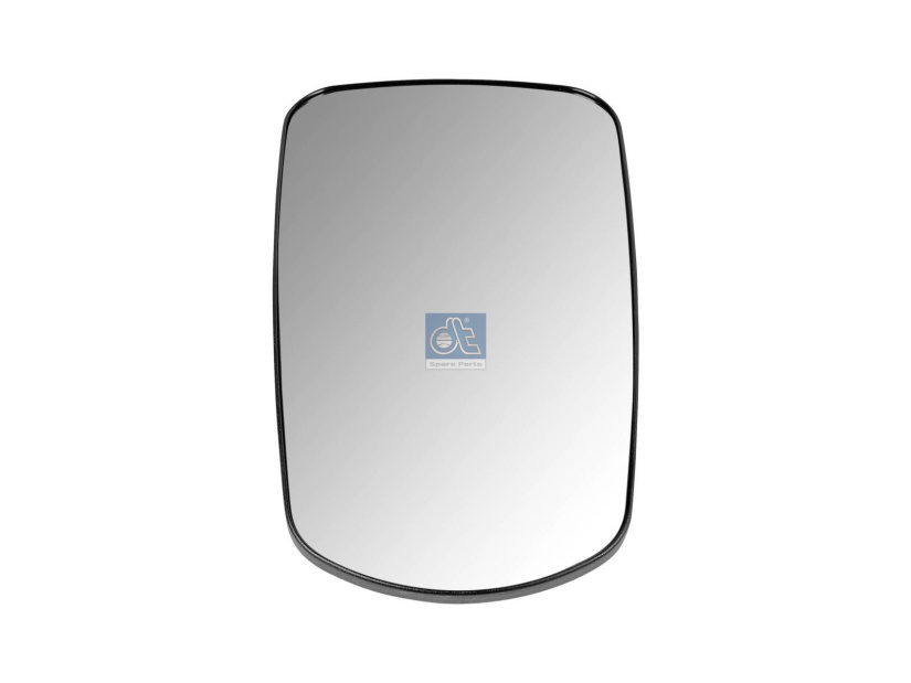 DT MIRROR GLASS 3.86552