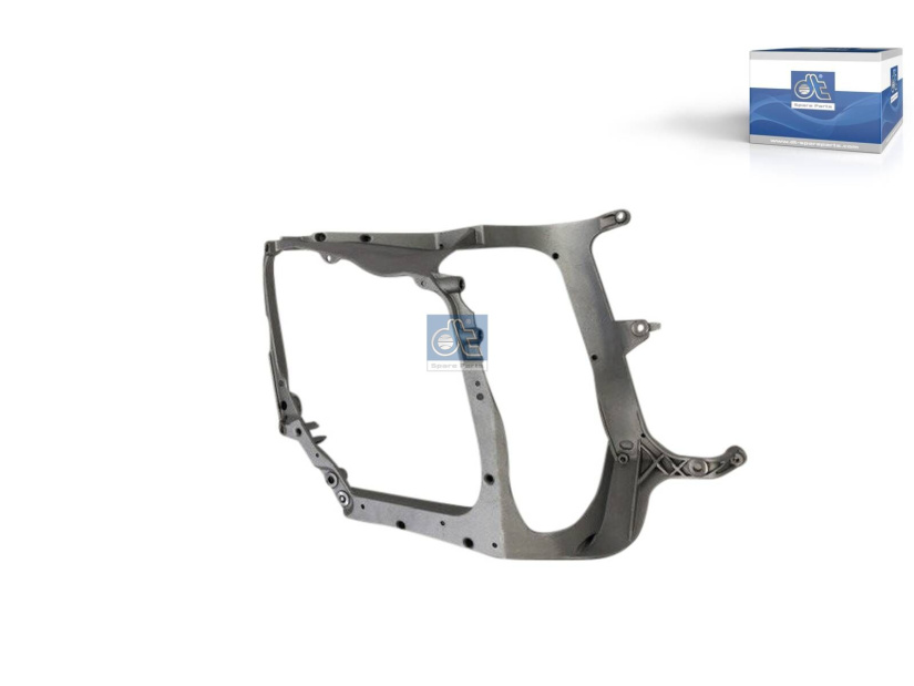 DT LAMP FRAME 5.16137