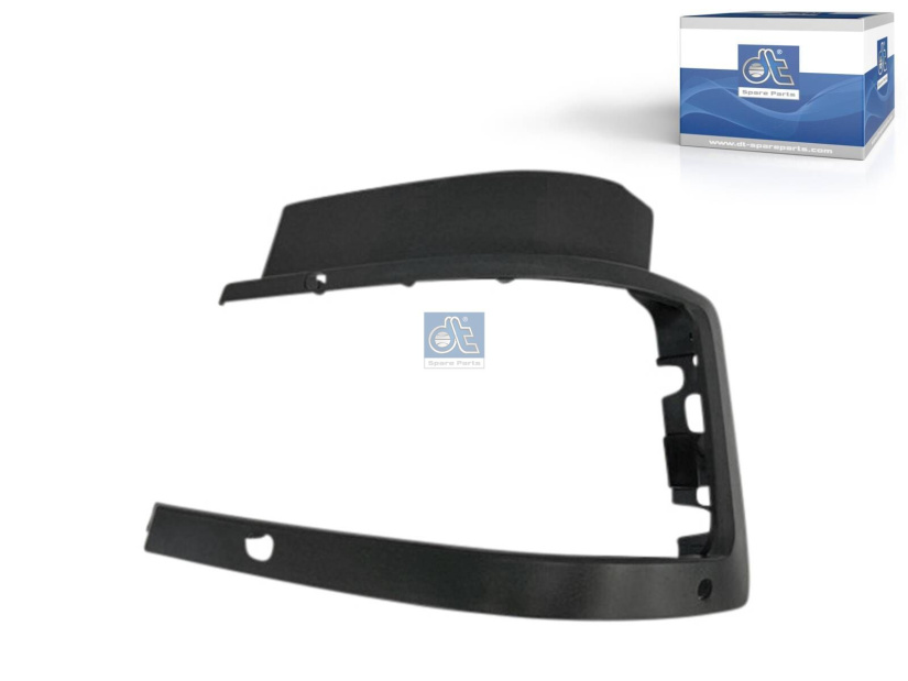DT LAMP FRAME 1.52342