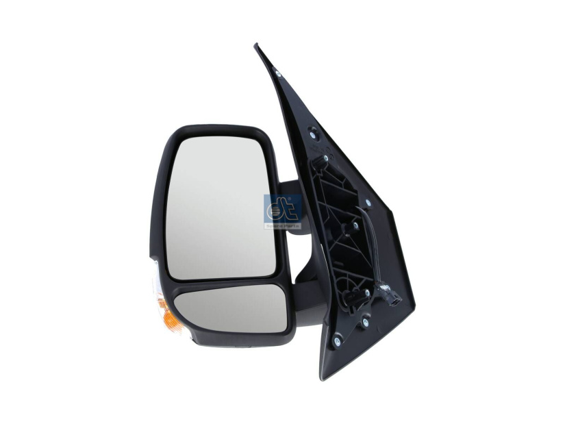 DT MAIN MIRROR 6.75229