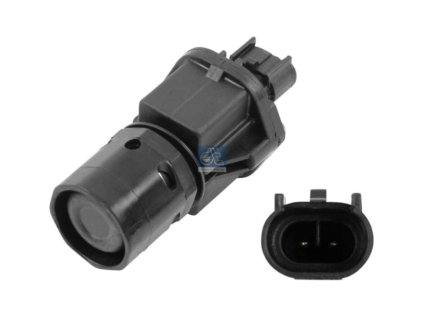 DT IGNITION SWITCH 7.78110