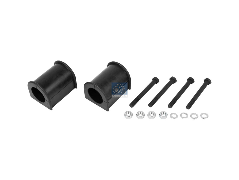 DT REPAIR KIT 1.32629